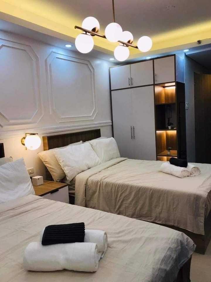 Family Room for you