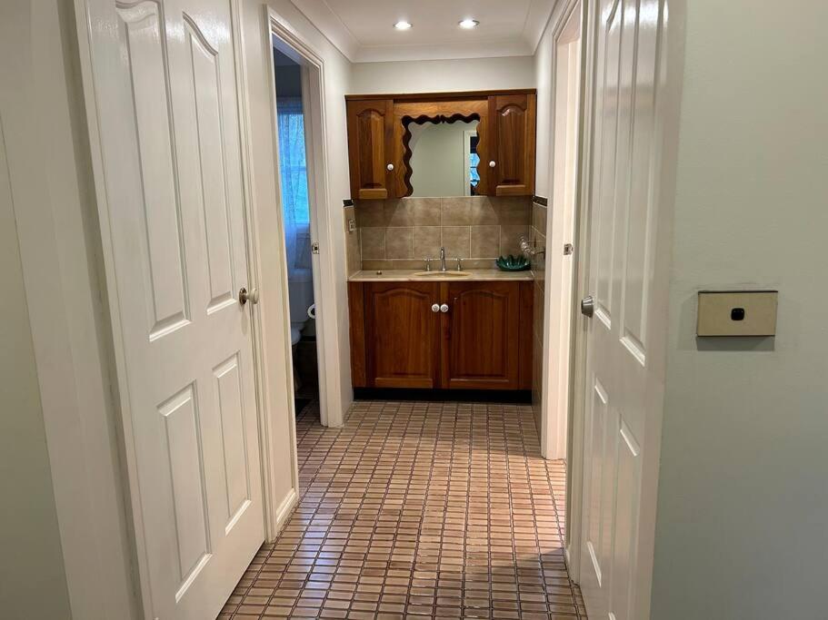 Luxury House 5 bedrooms