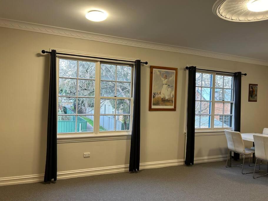 Luxury House 5 bedrooms