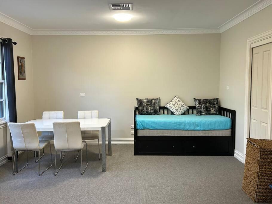Luxury House 5 bedrooms