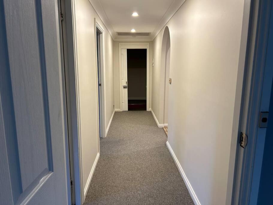 Luxury House 5 bedrooms