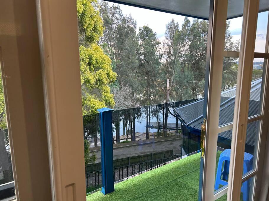 Luxury House 5 bedrooms