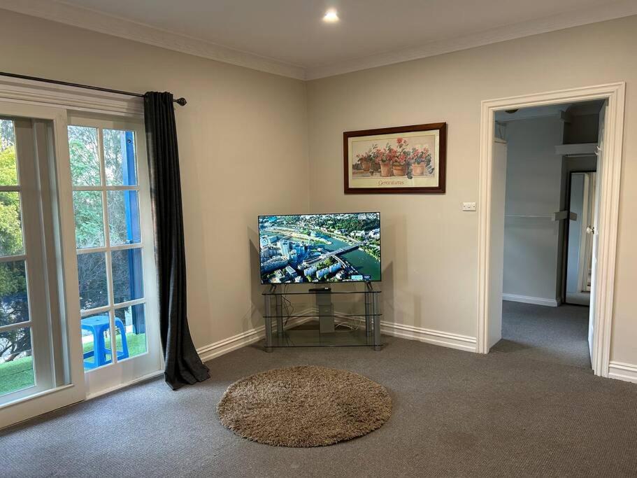 Luxury House 5 bedrooms