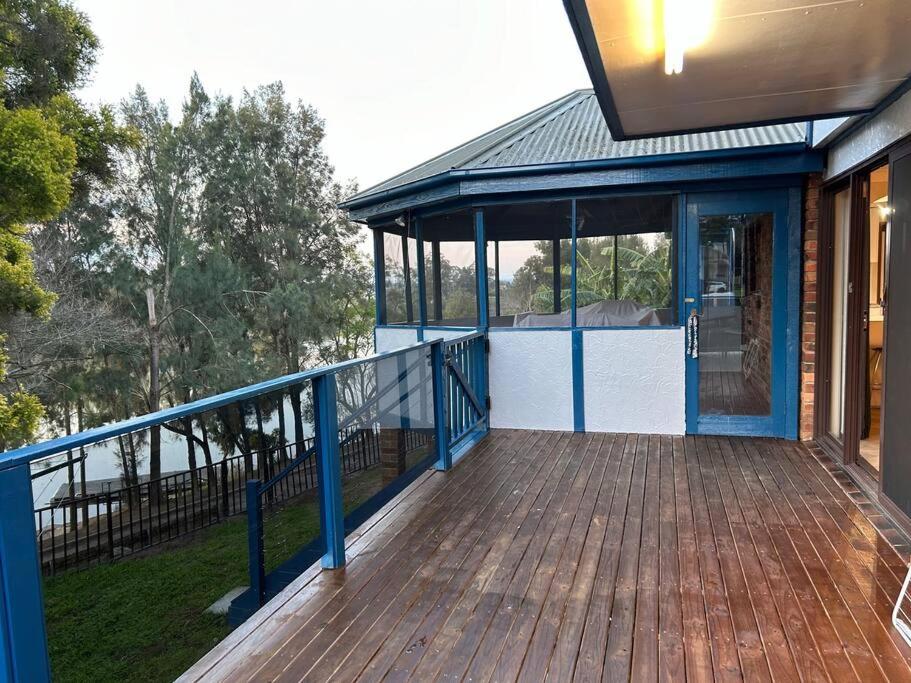 Luxury House 5 bedrooms