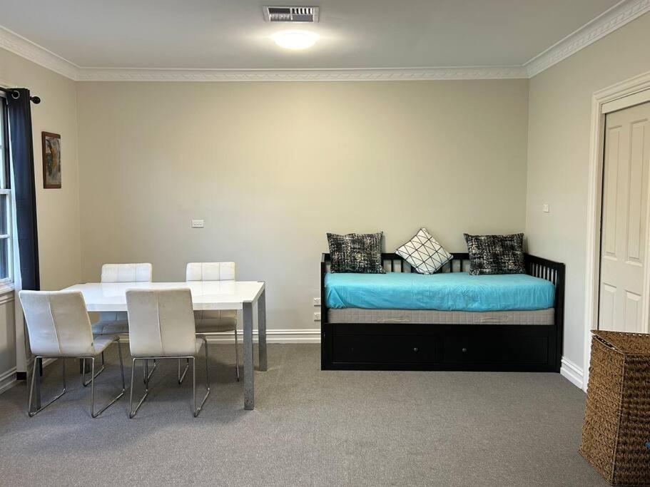 Luxury House 5 bedrooms