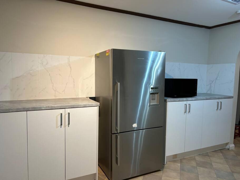 Luxury House 5 bedrooms