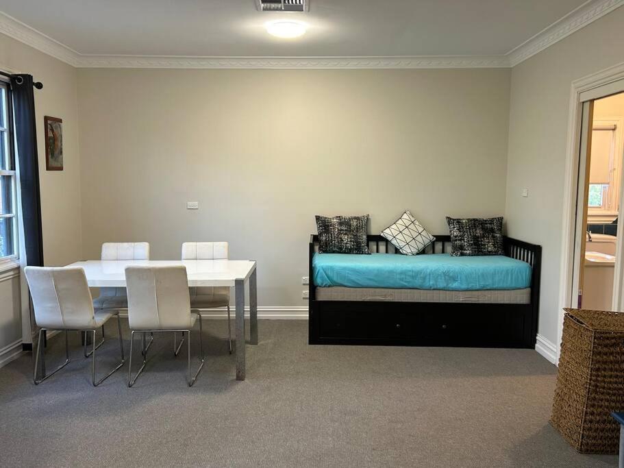 Luxury House 5 bedrooms