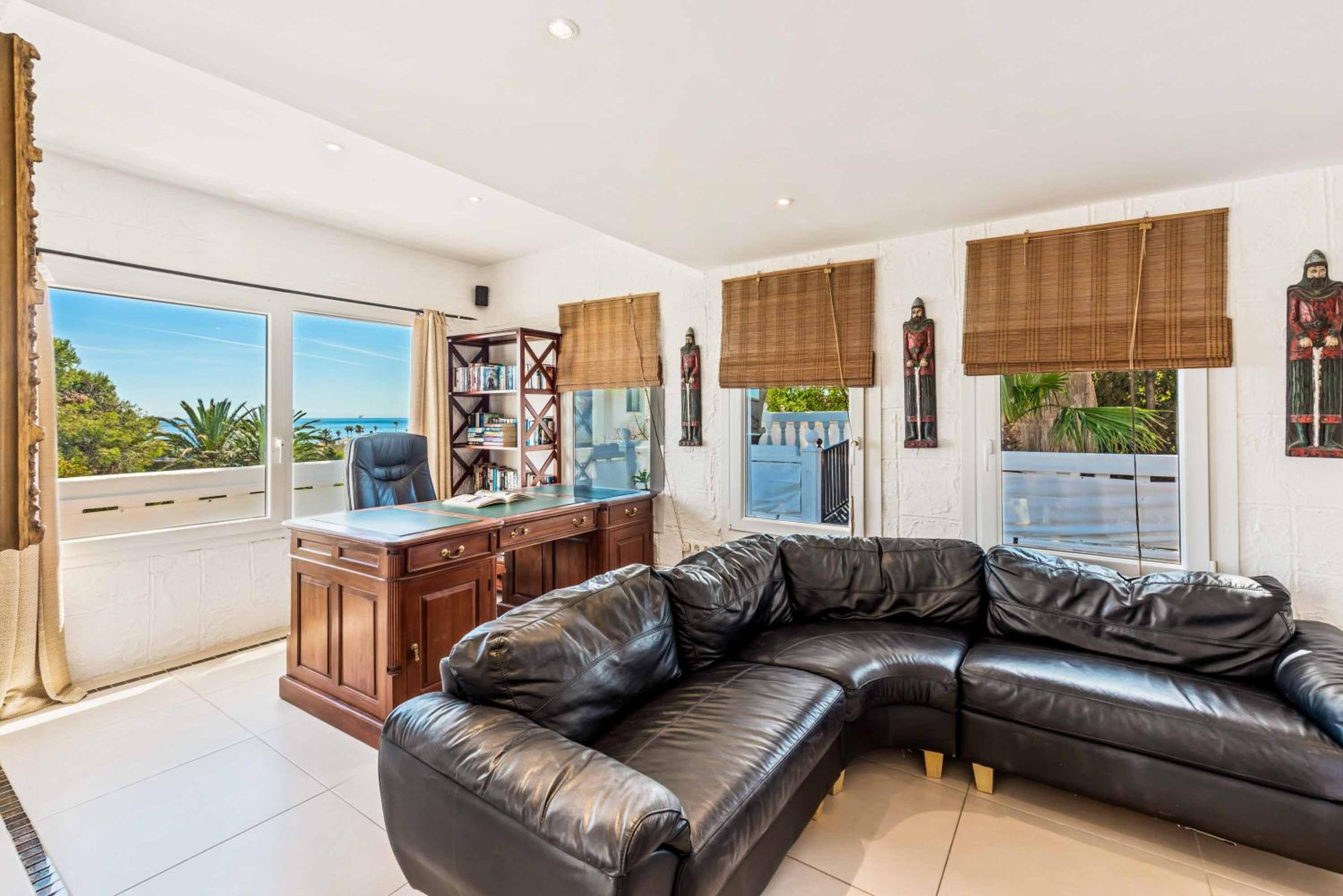 Villa Casillo photo 3