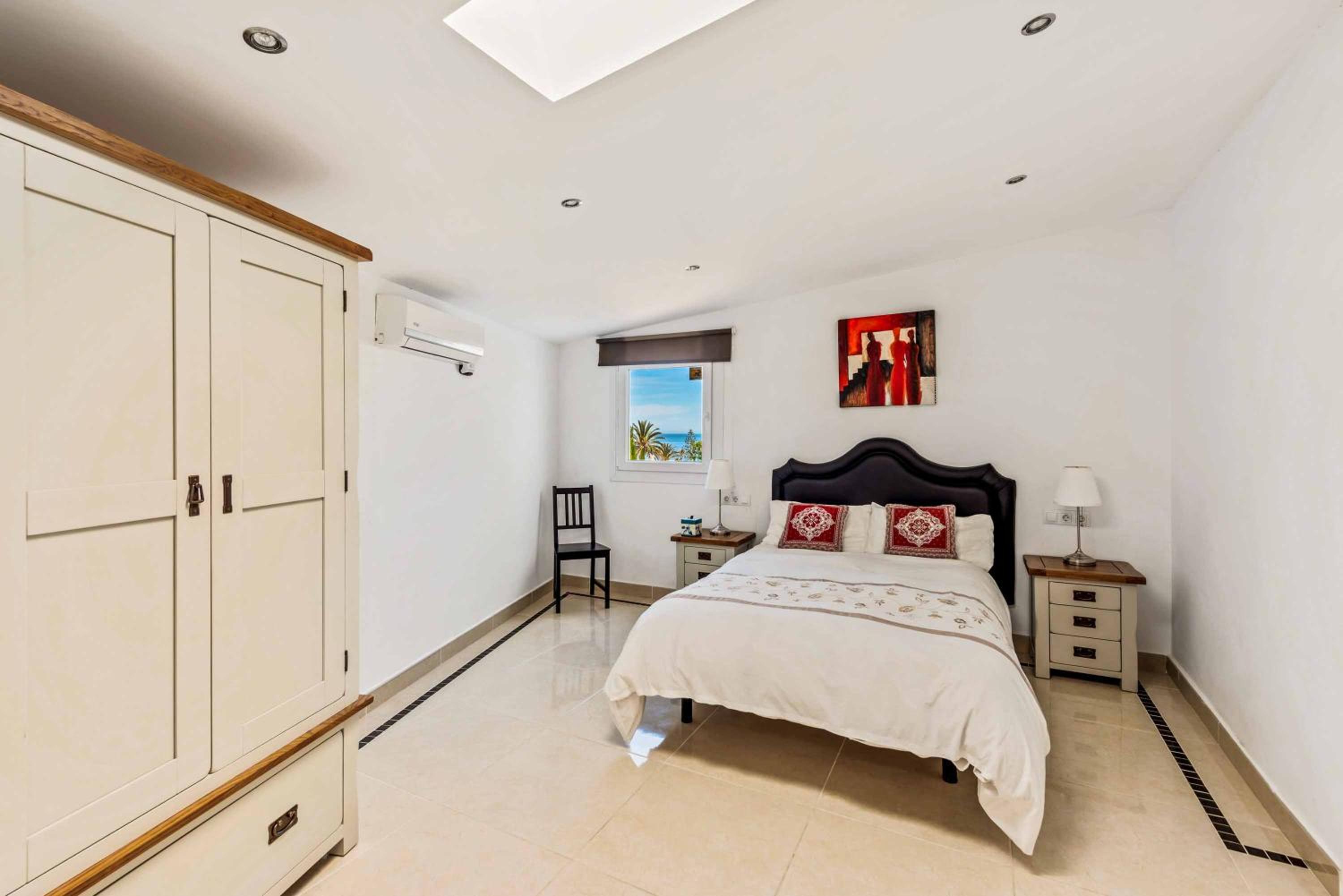 Villa Casillo photo 2