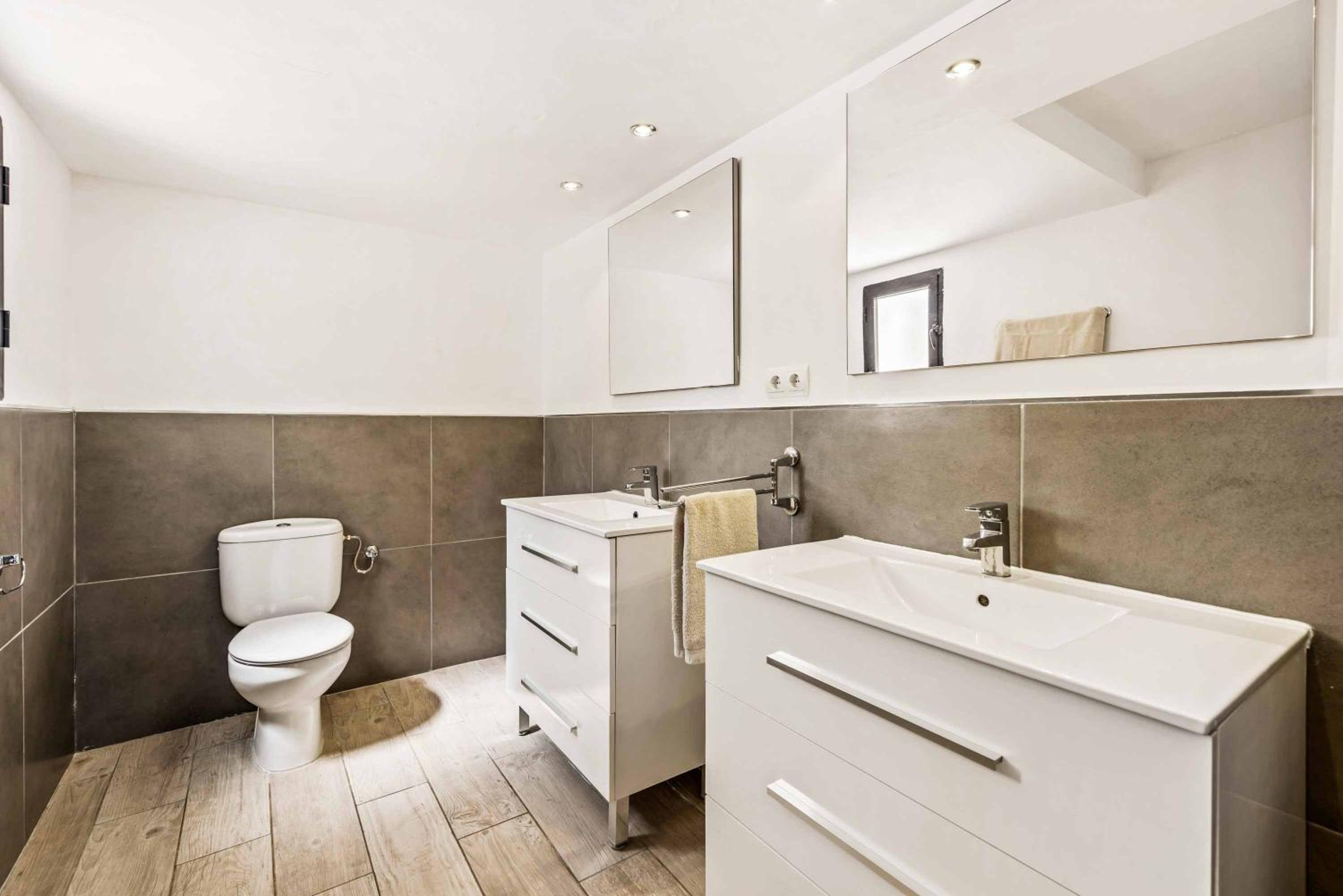 Villa Casillo photo 4