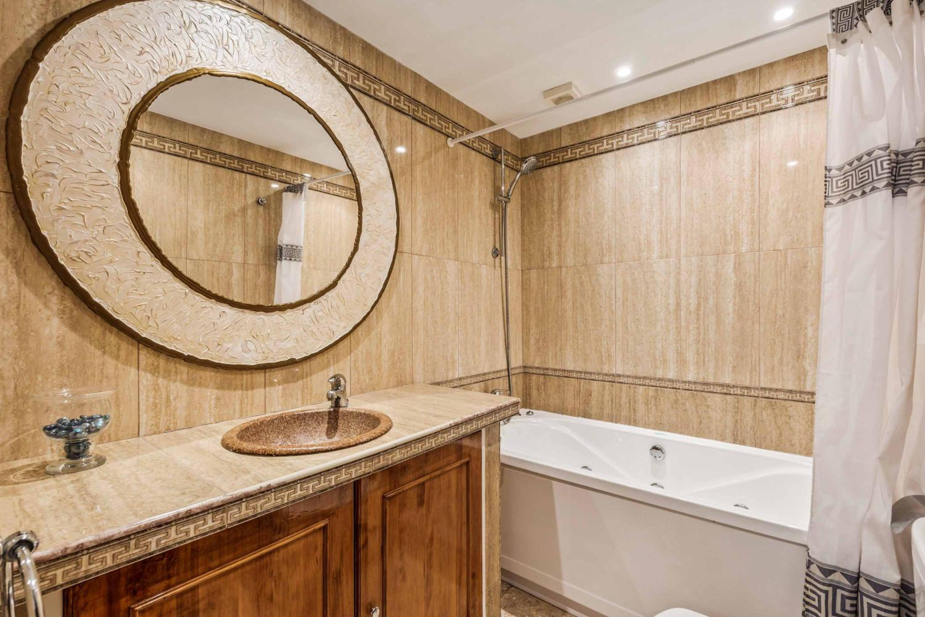 Villa Casillo photo 5