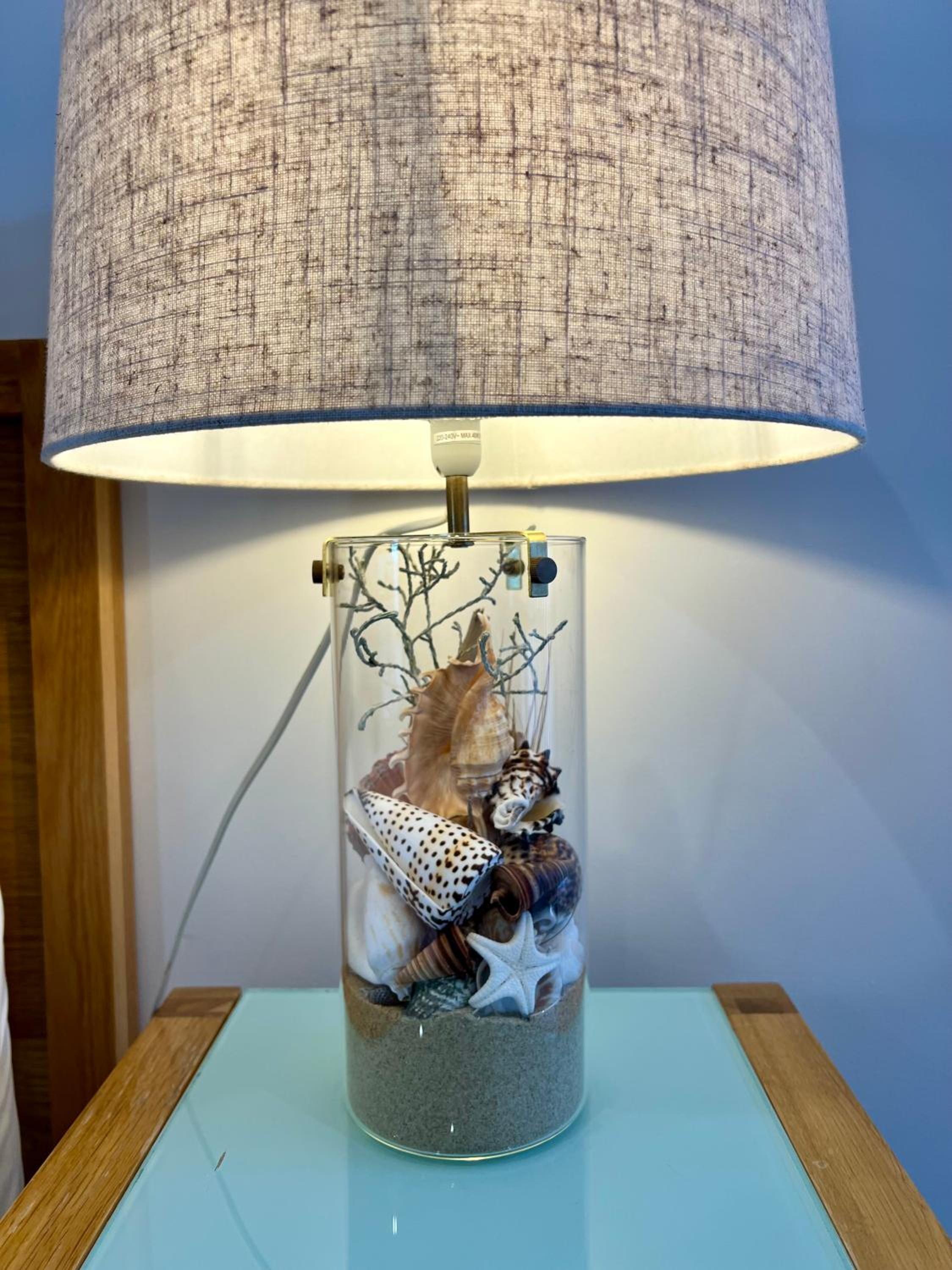 Coastal Waters Motor Inn - Property Image 144