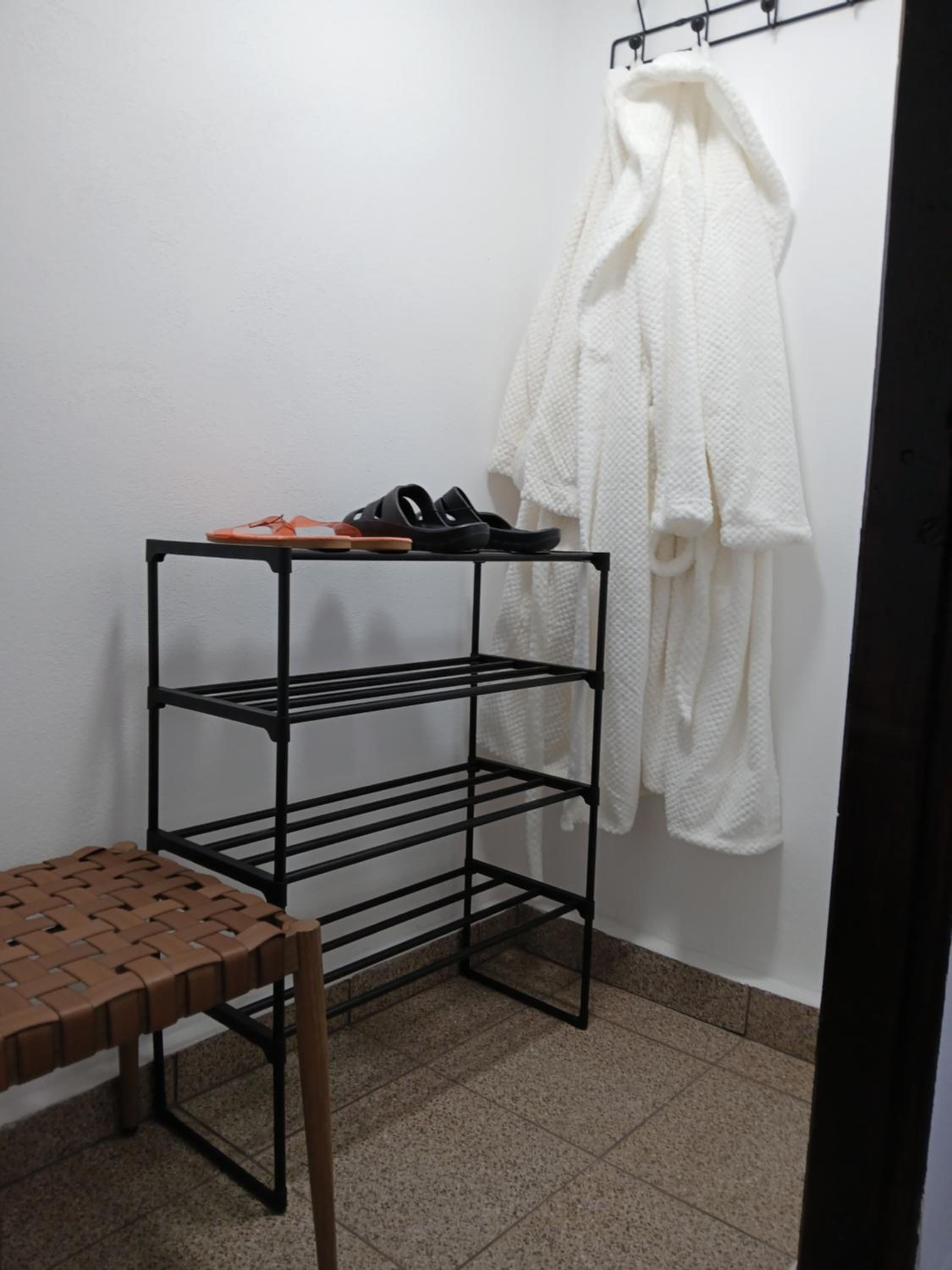 Photo 35