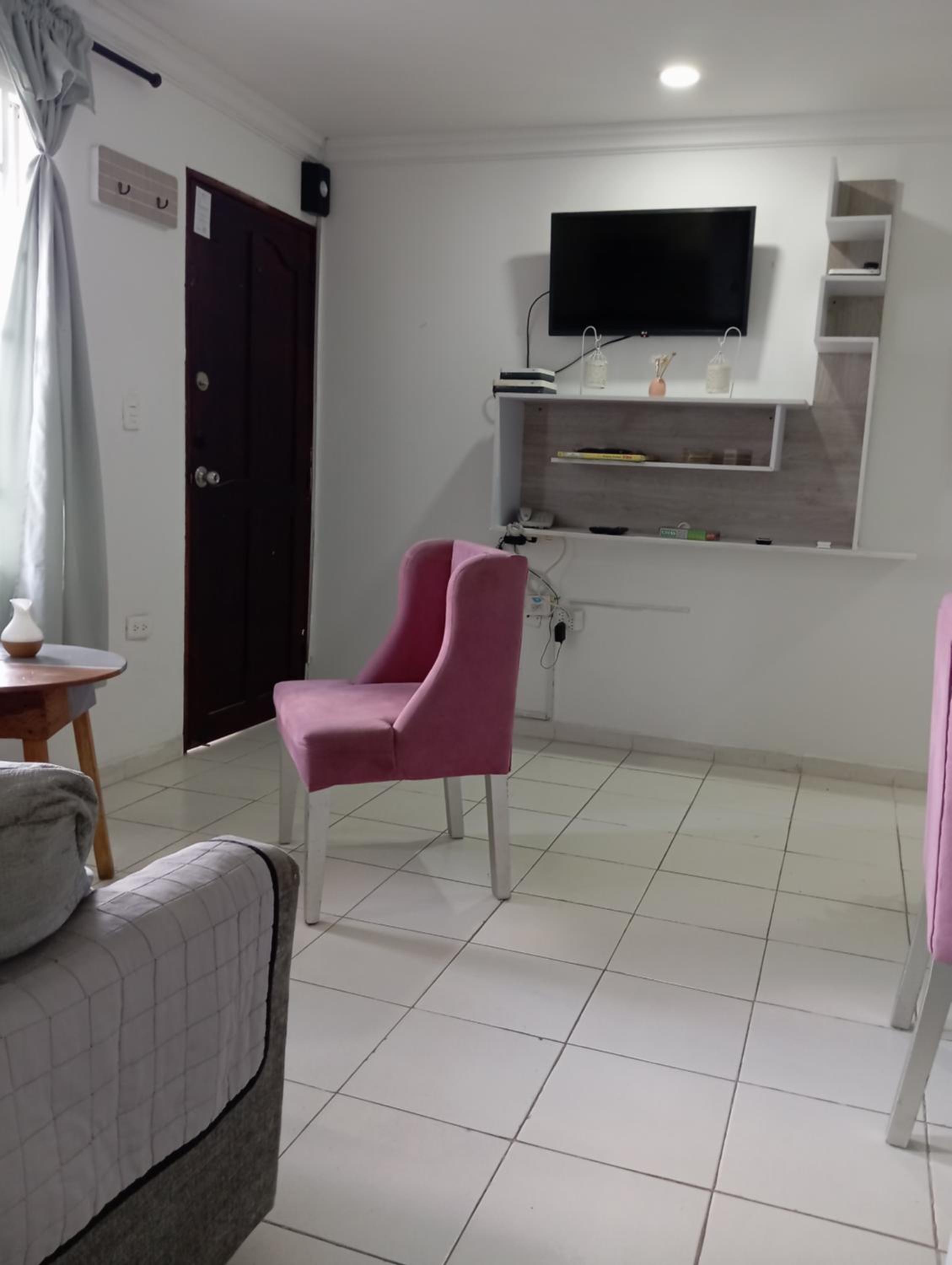Karode VIP