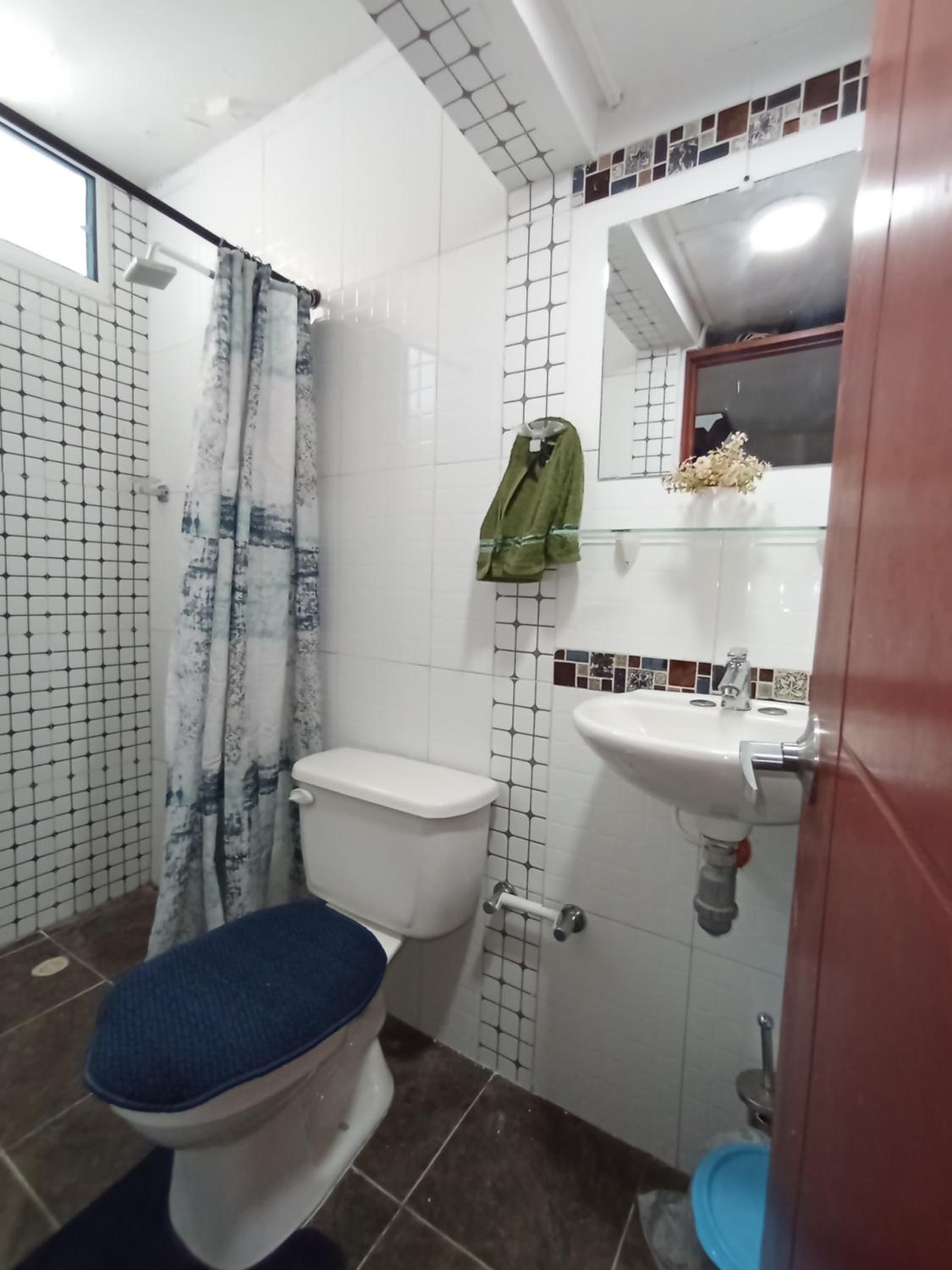 Karode VIP