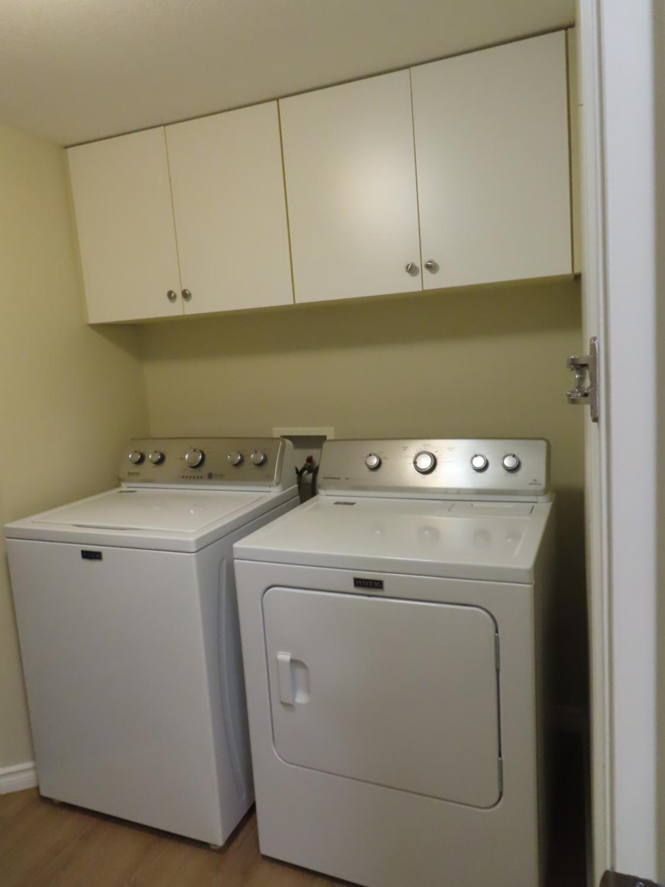 Cozy Guest Suite Near Parks