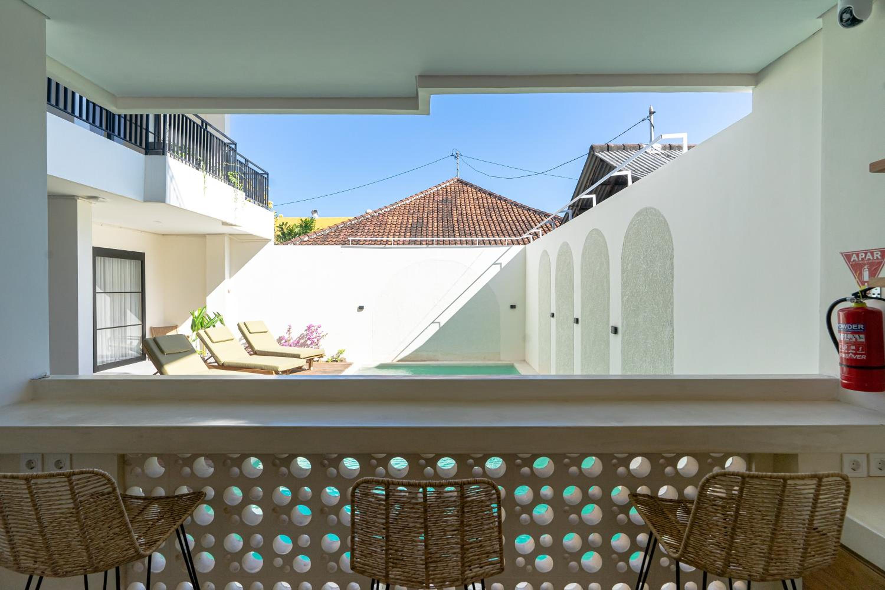 Kelaya Guesthouse