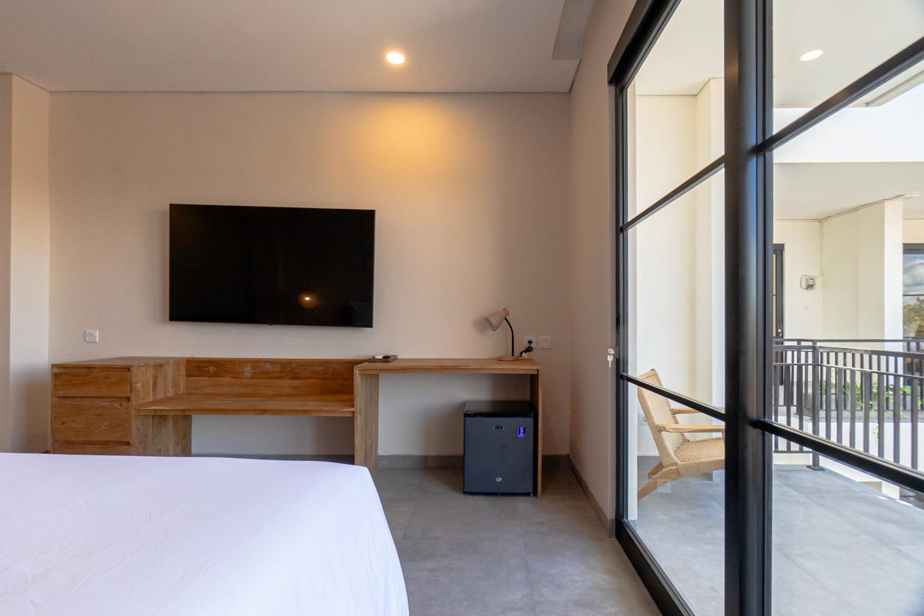 Kelaya Guesthouse