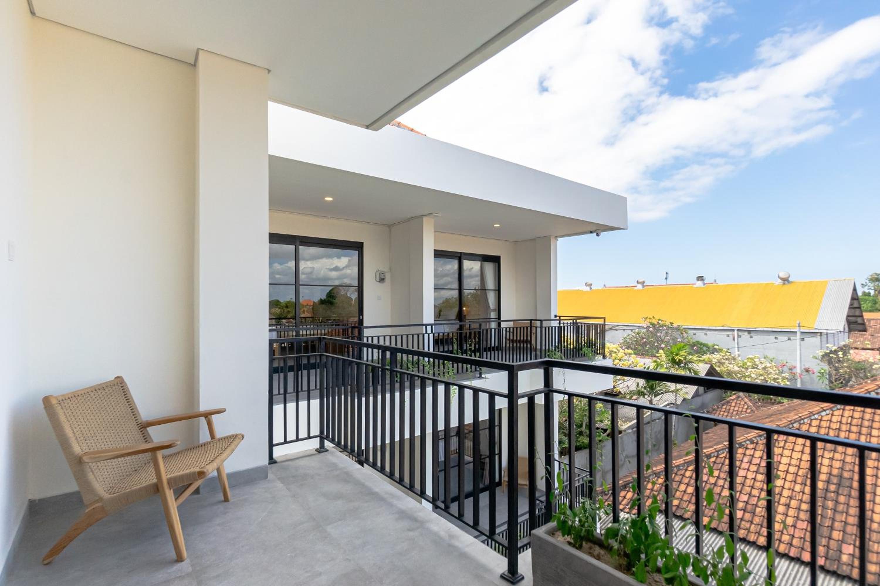 Kelaya Guesthouse