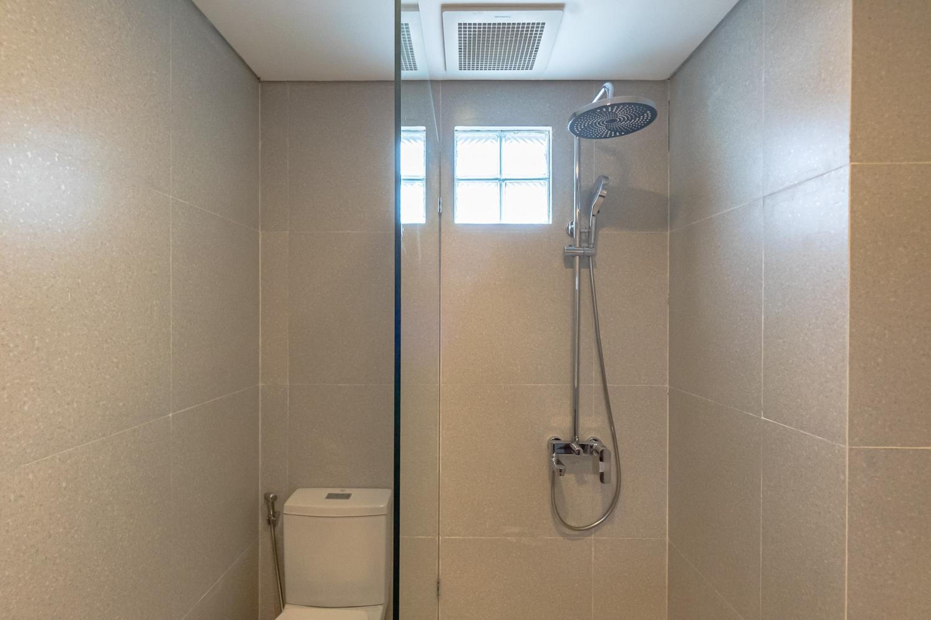 Kelaya Guesthouse