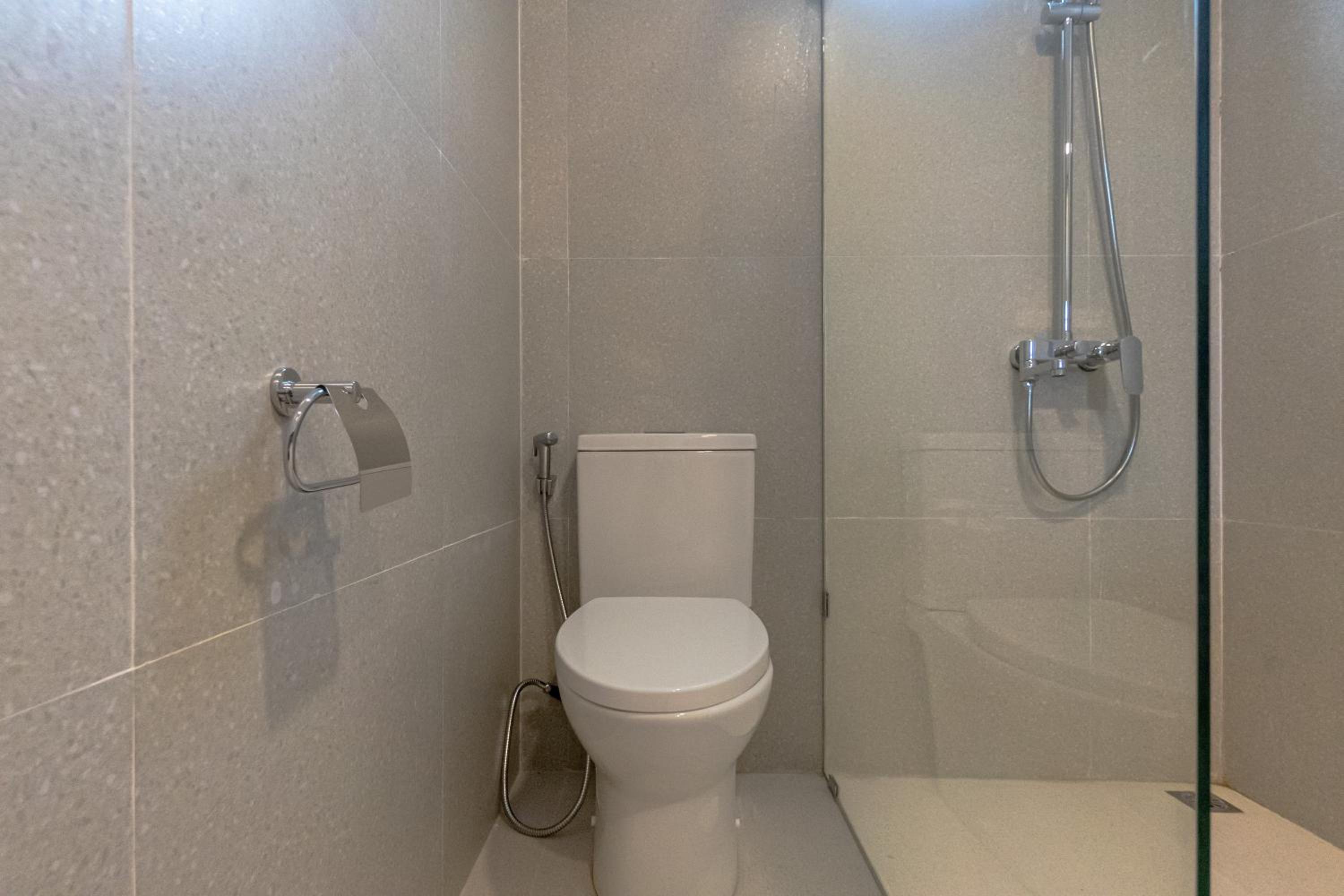 Kelaya Guesthouse