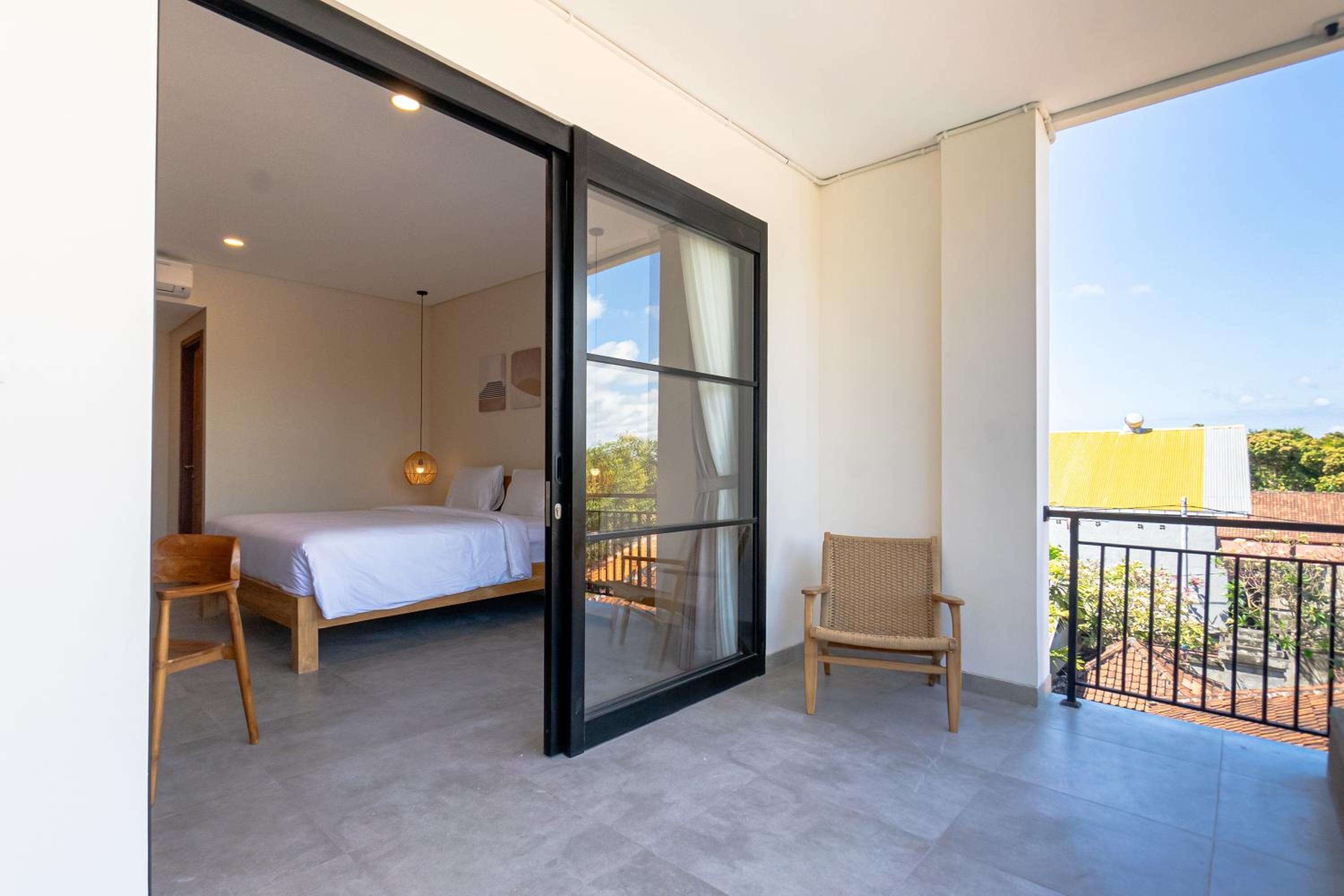 Kelaya Guesthouse