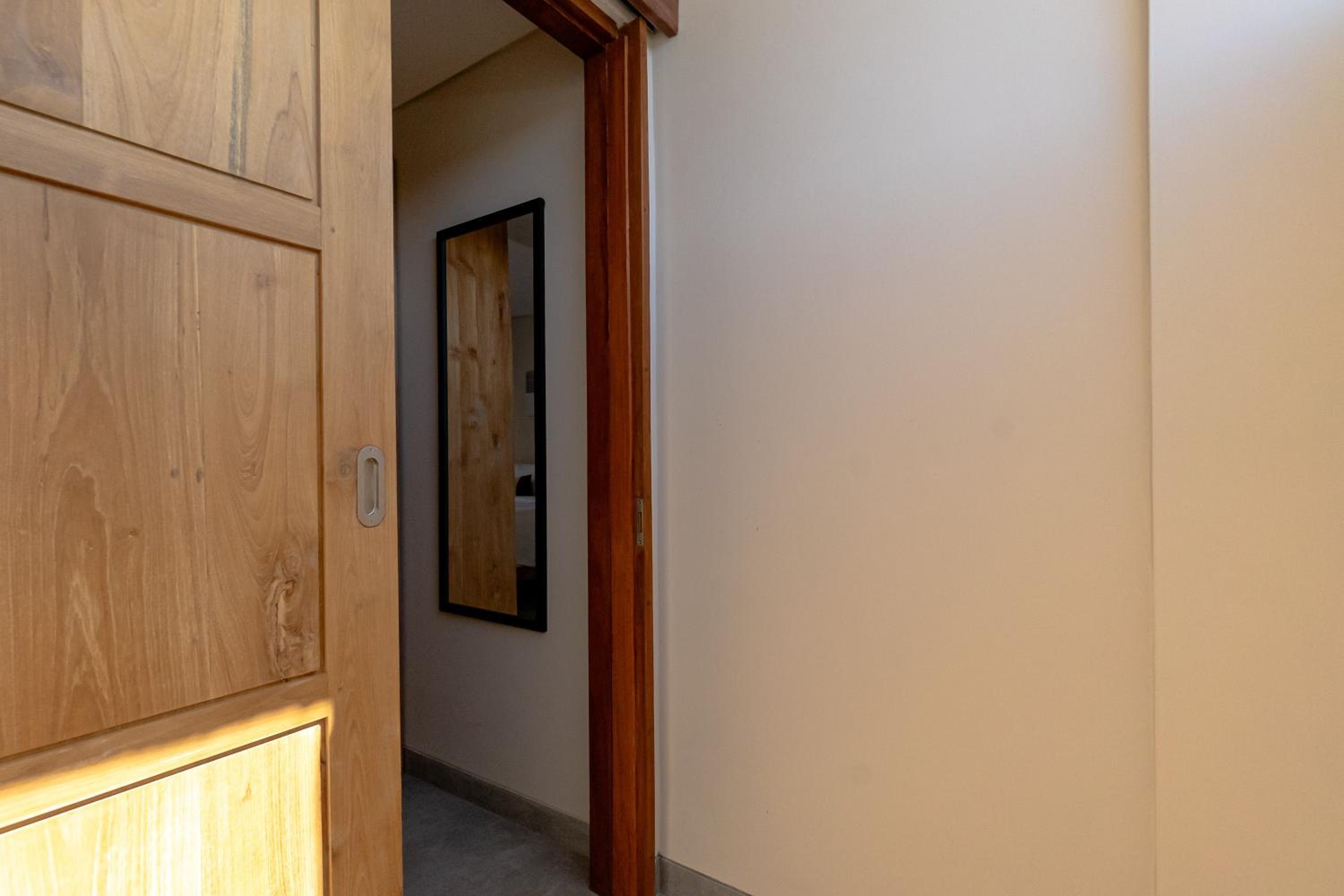 Kelaya Guesthouse