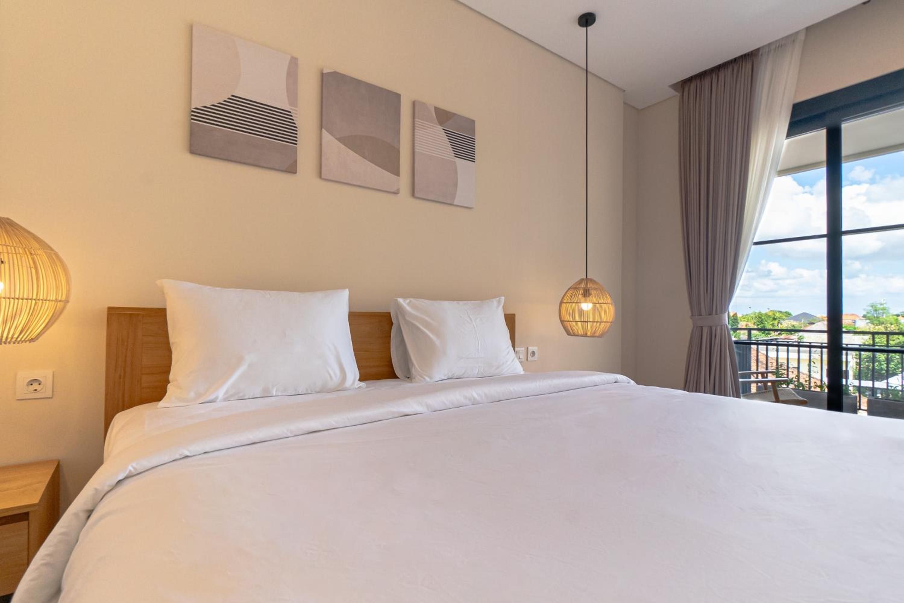 Kelaya Guesthouse