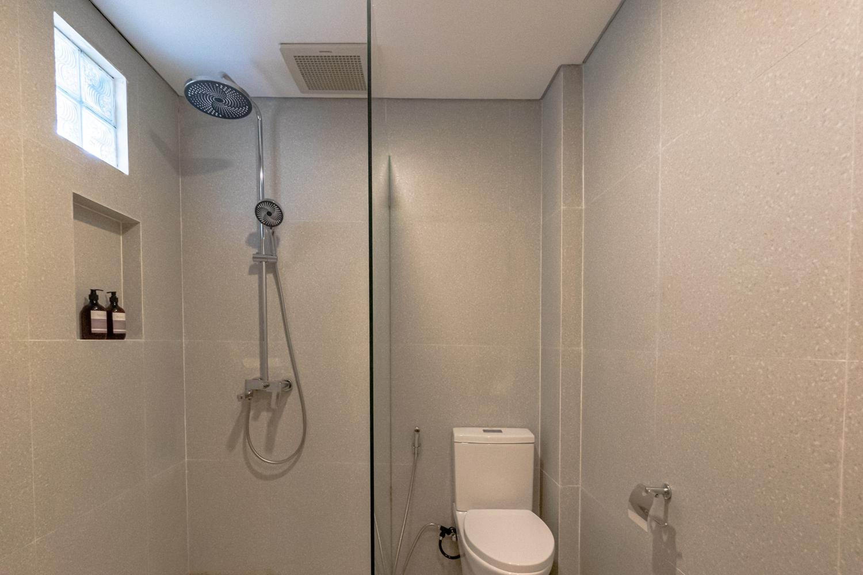 Kelaya Guesthouse