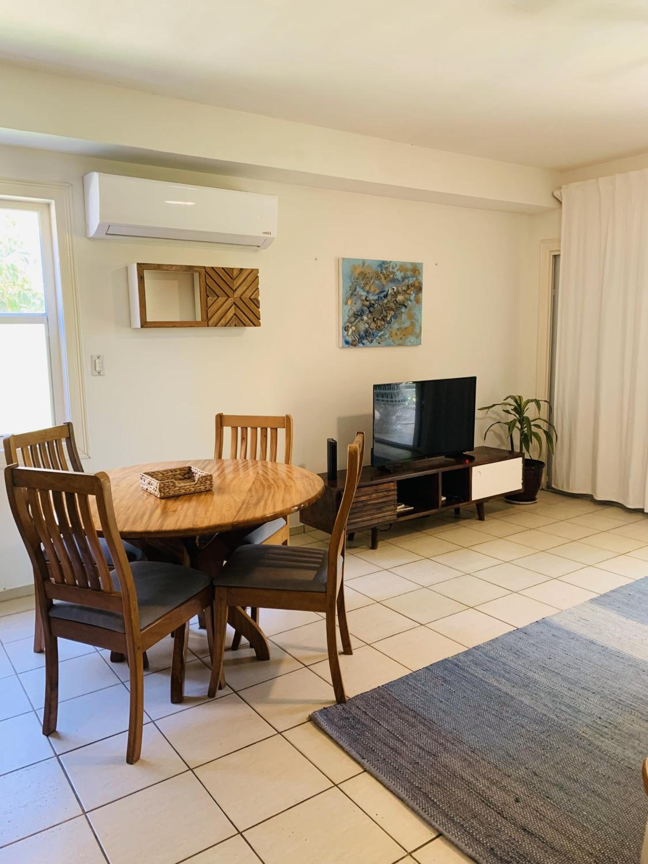 BL30 Bahia Langosta On the Beach 2bed 2bath