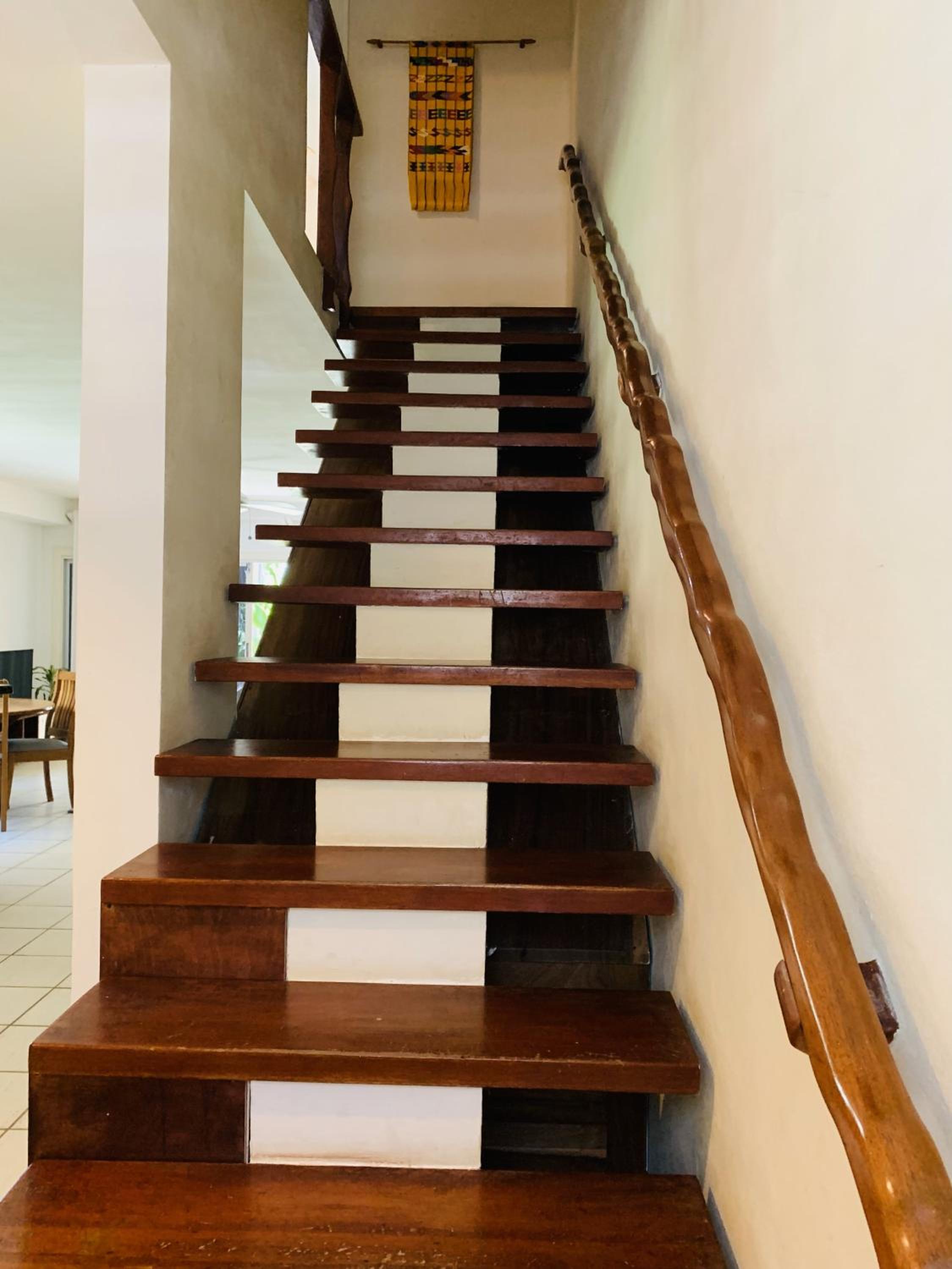 BL30 Bahia Langosta On the Beach 2bed 2bath