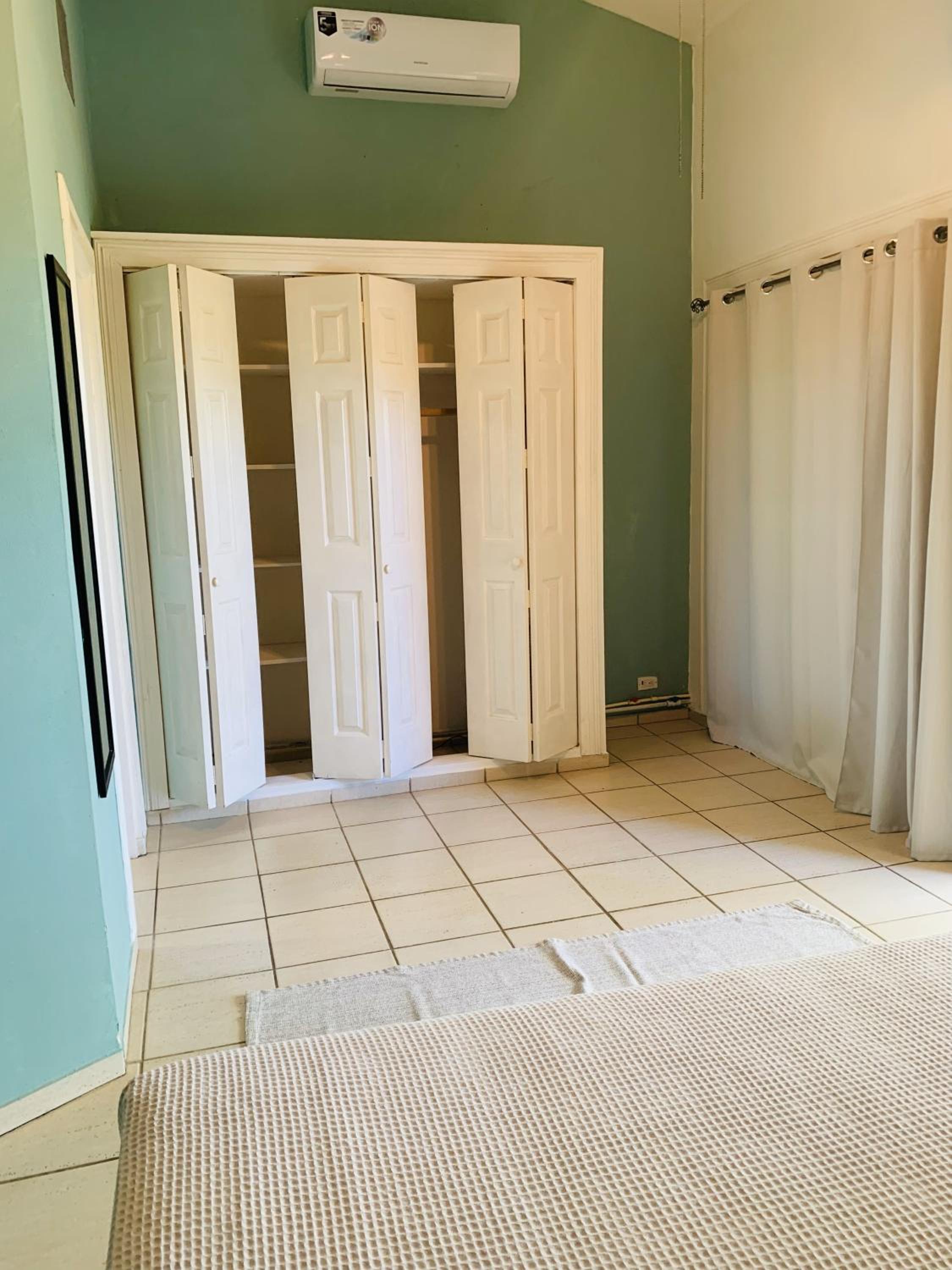 BL30 Bahia Langosta On the Beach 2bed 2bath