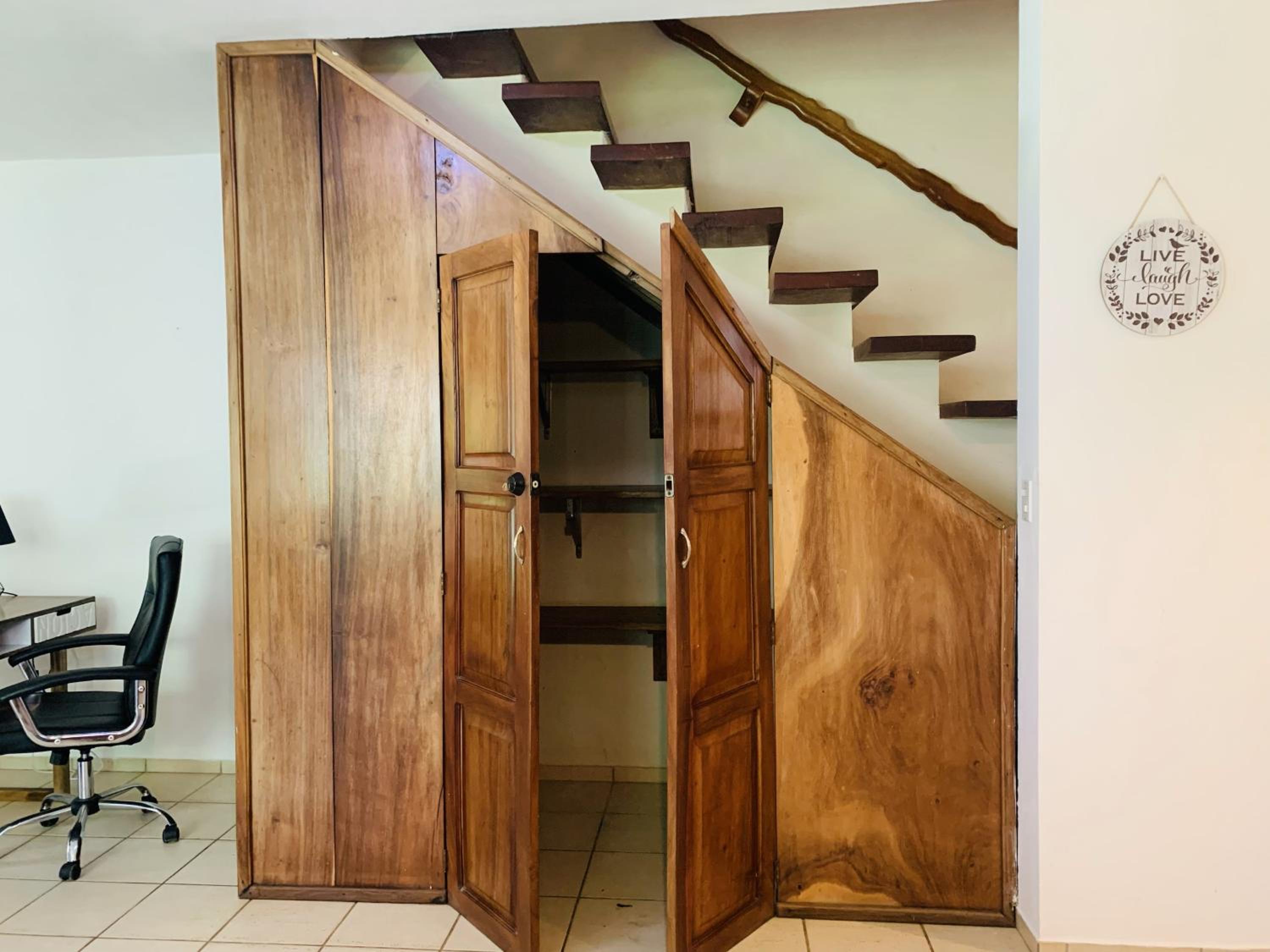 BL30 Bahia Langosta On the Beach 2bed 2bath