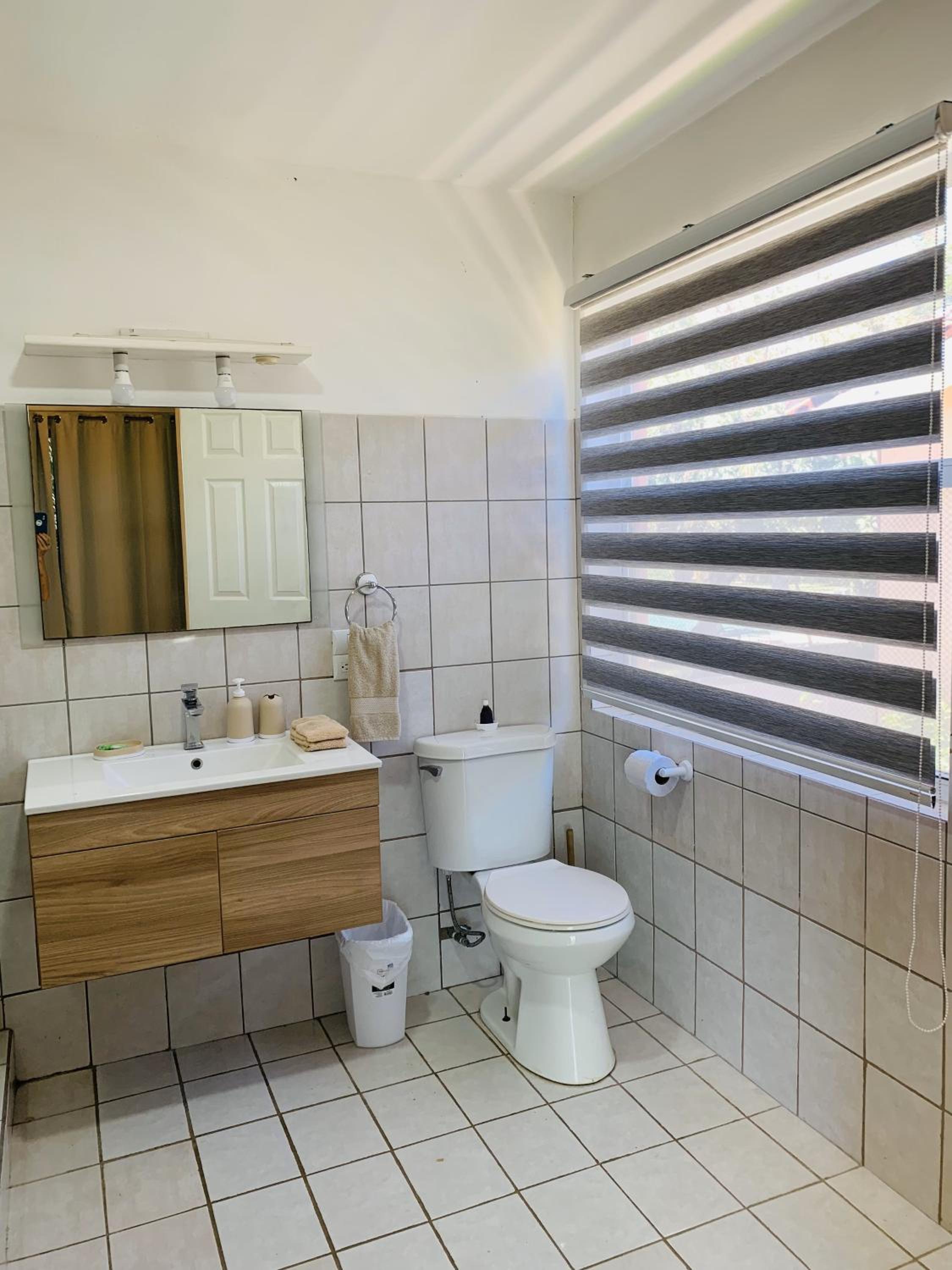 BL30 Bahia Langosta On the Beach 2bed 2bath
