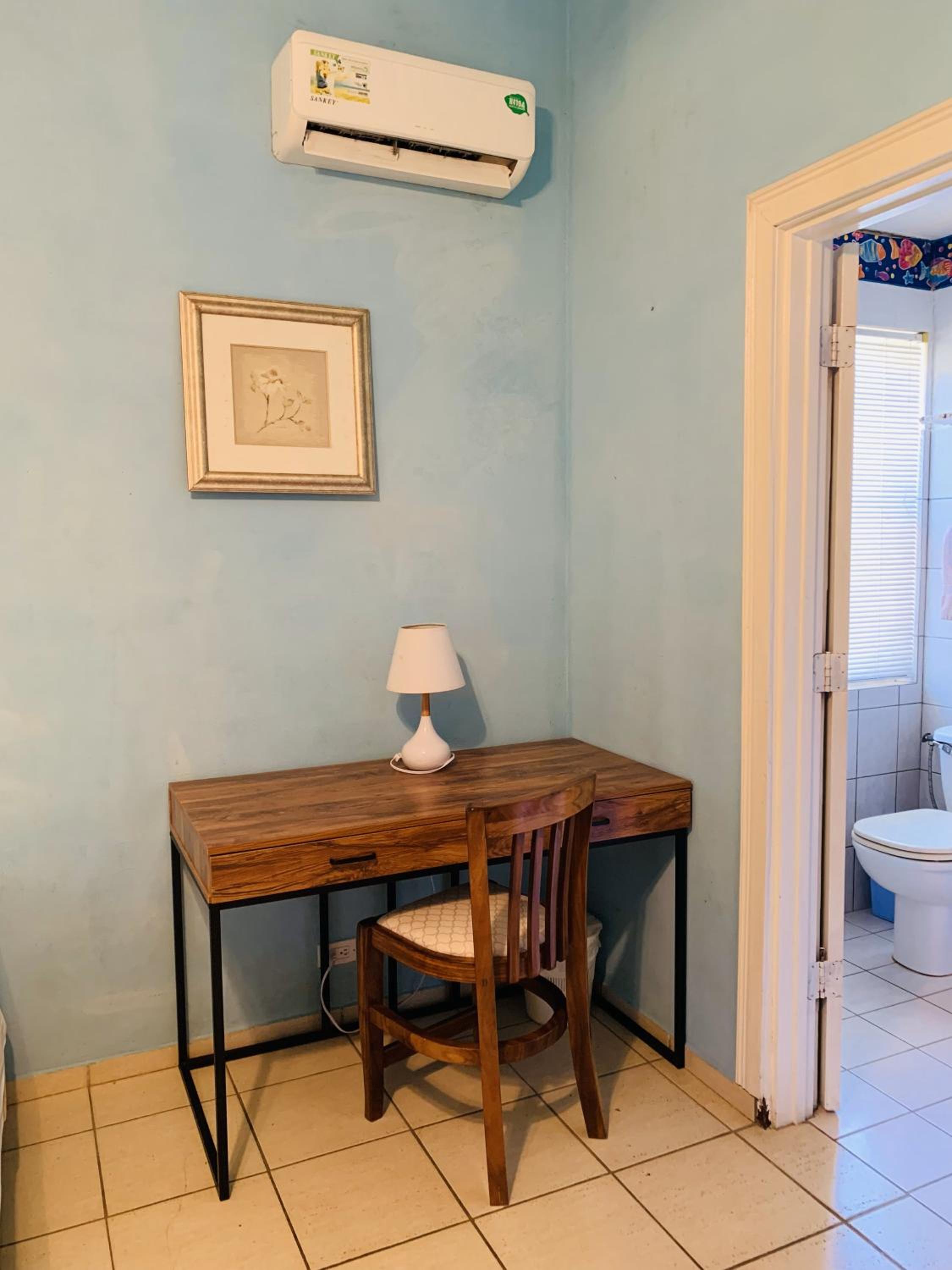 BL30 Bahia Langosta On the Beach 2bed 2bath