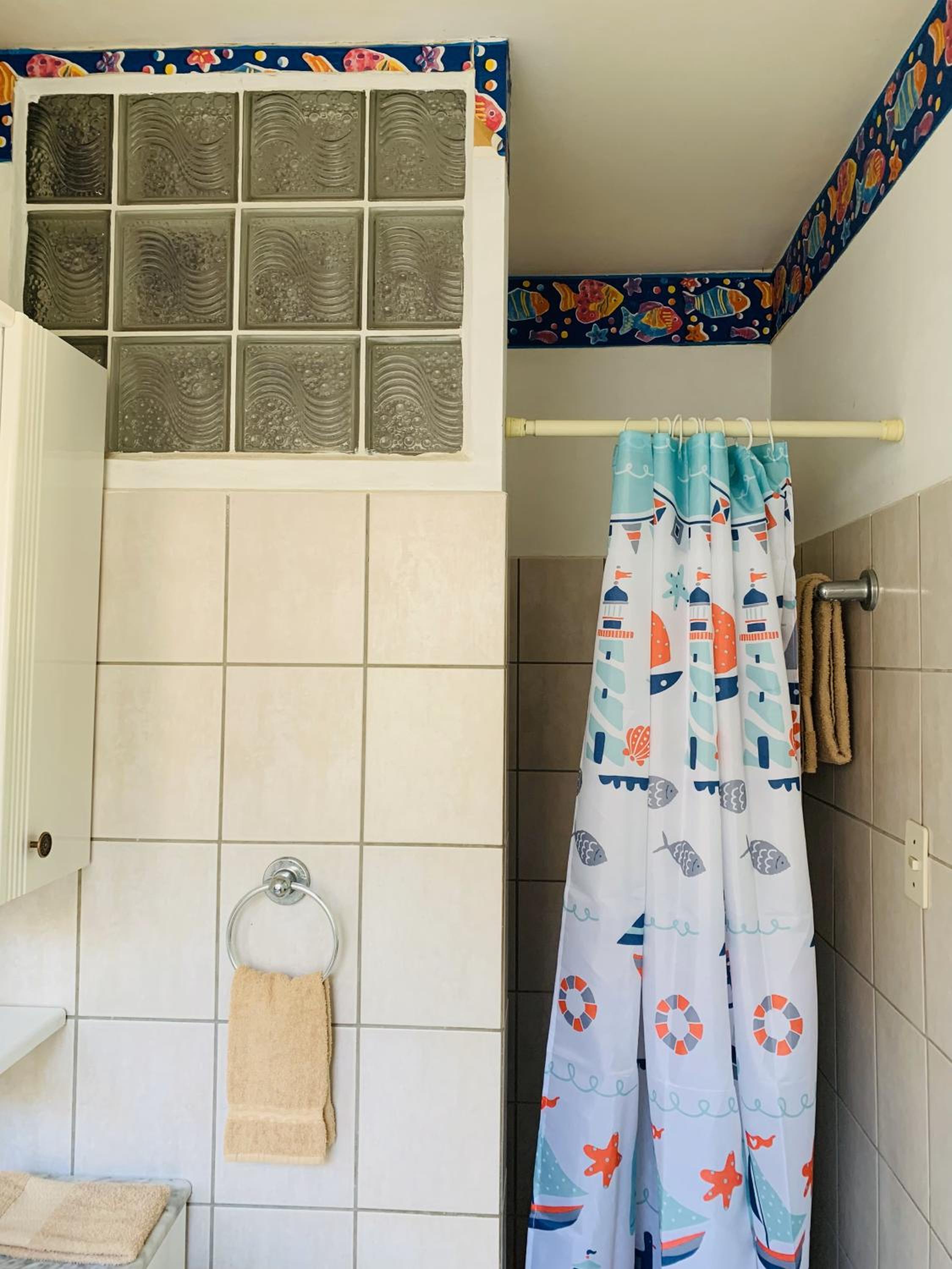 BL30 Bahia Langosta On the Beach 2bed 2bath