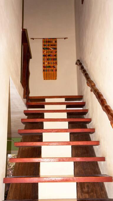 BL30 Bahia Langosta On the Beach 2bed 2bath