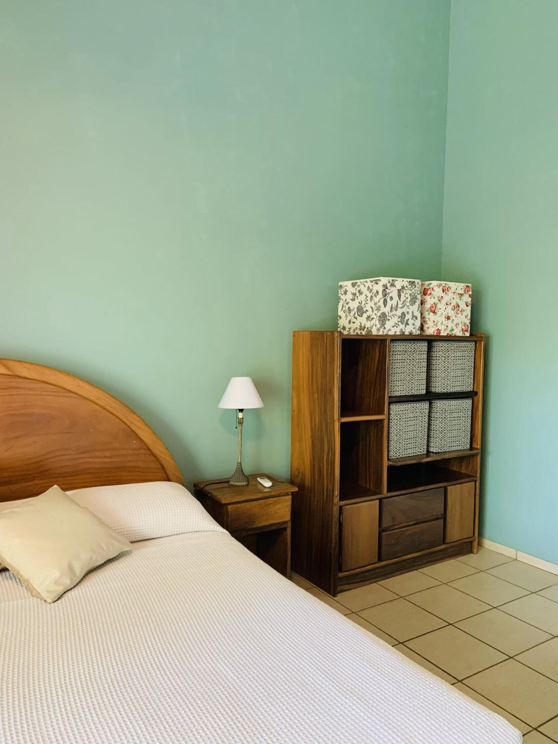 BL30 Bahia Langosta On the Beach 2bed 2bath