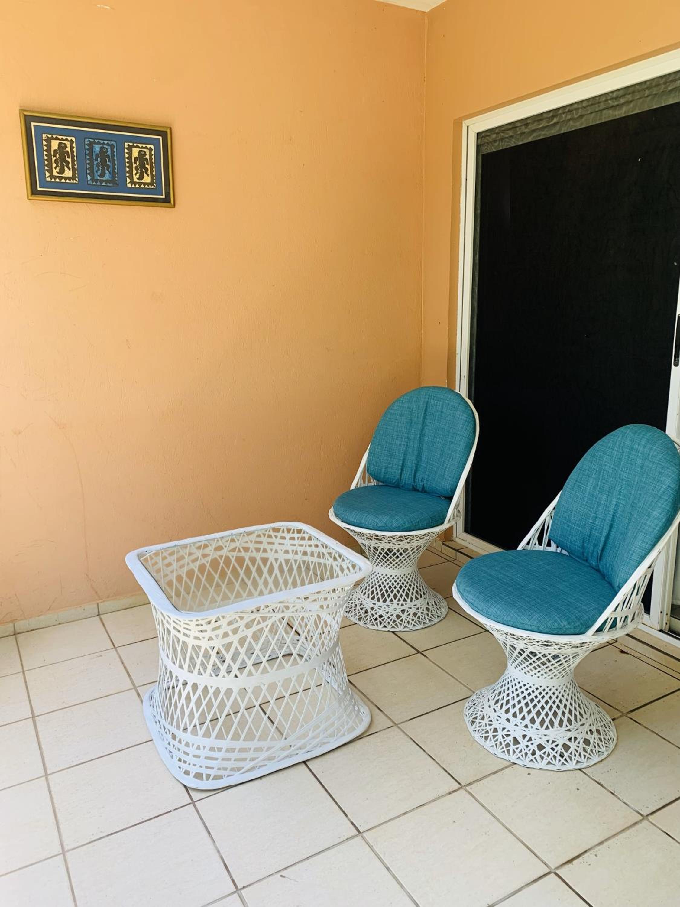 BL30 Bahia Langosta On the Beach 2bed 2bath