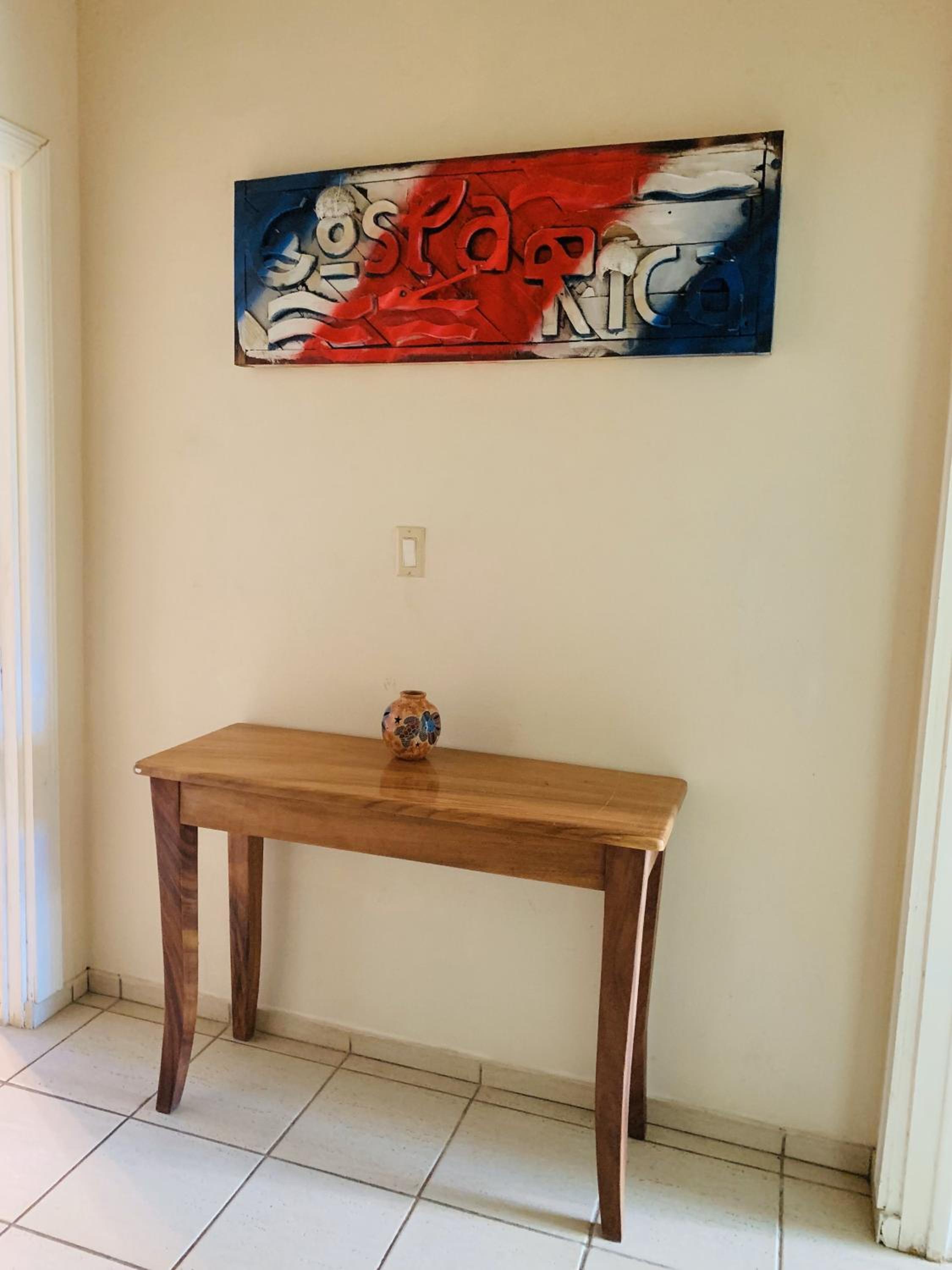 BL30 Bahia Langosta On the Beach 2bed 2bath