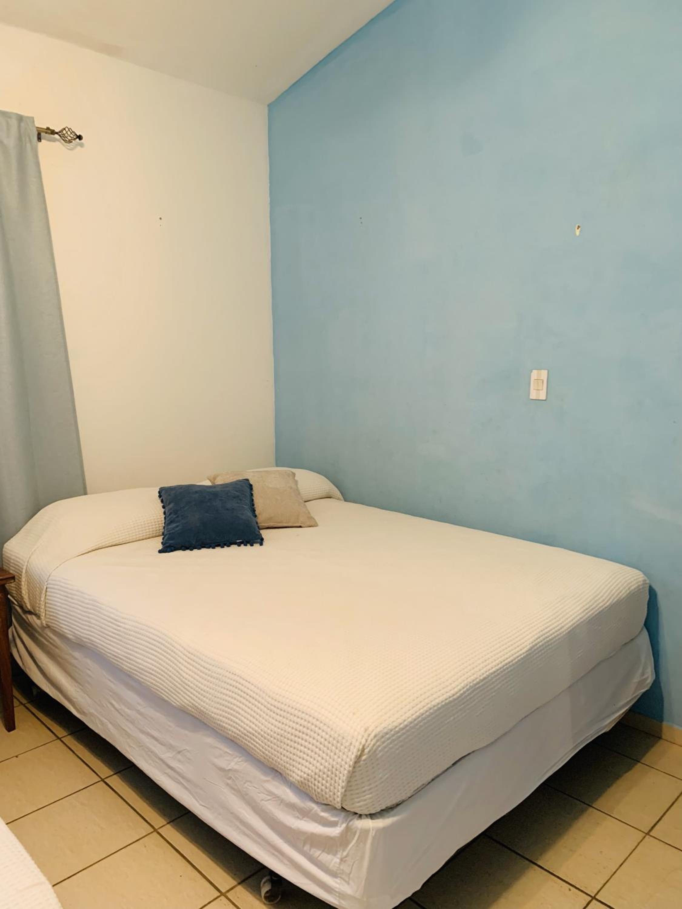 BL30 Bahia Langosta On the Beach 2bed 2bath