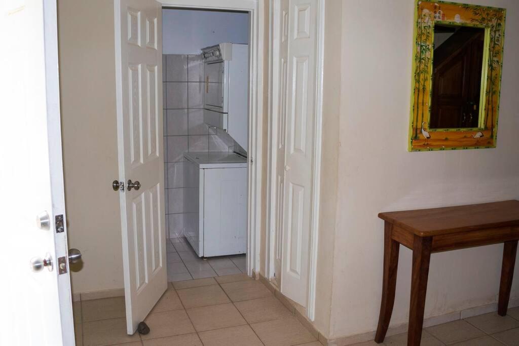 BL30 Bahia Langosta On the Beach 2bed 2bath