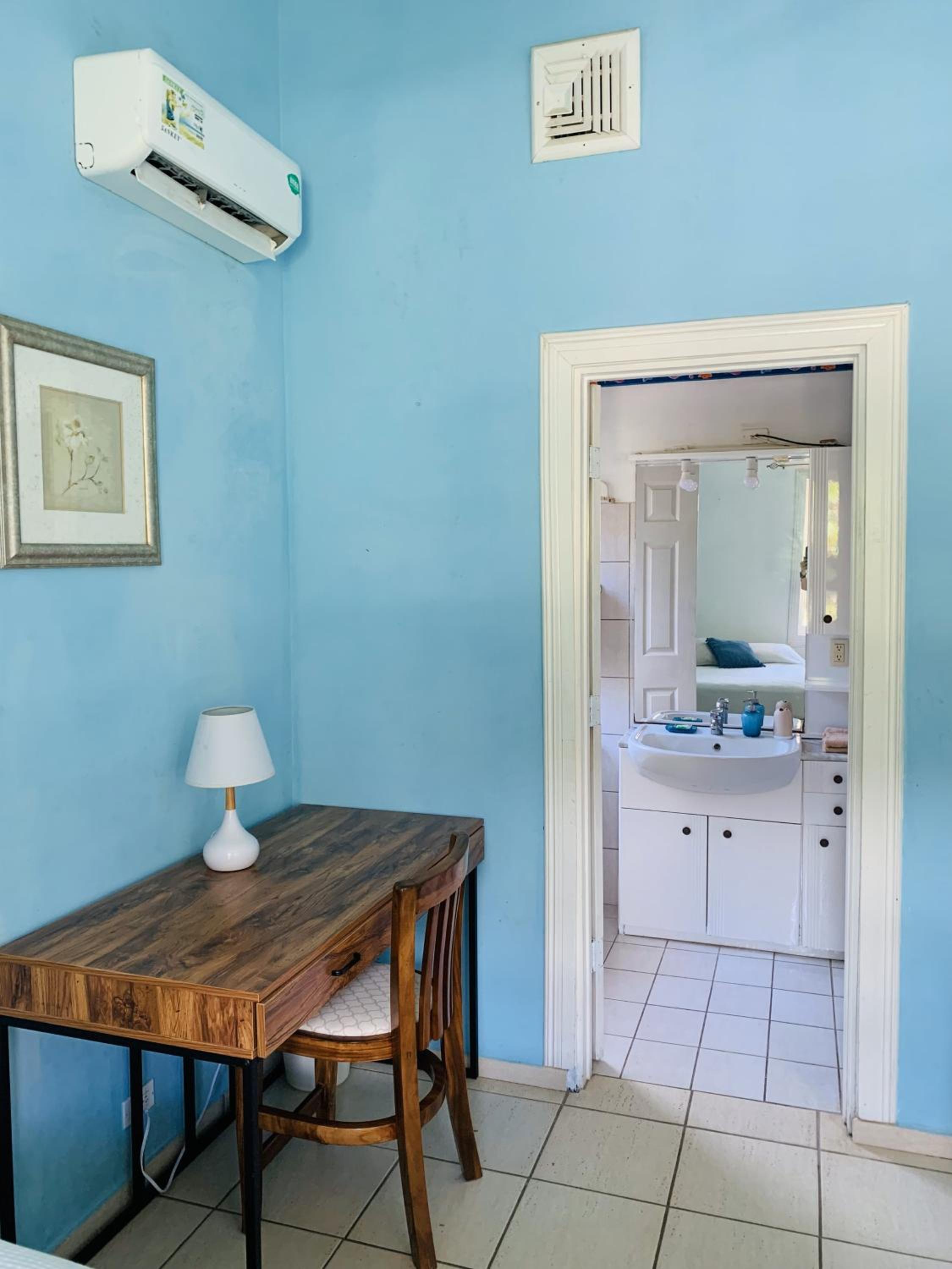 BL30 Bahia Langosta On the Beach 2bed 2bath