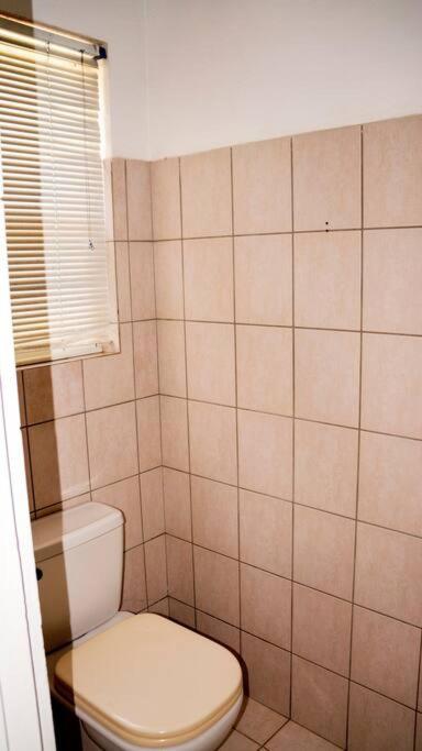 BL30 Bahia Langosta On the Beach 2bed 2bath