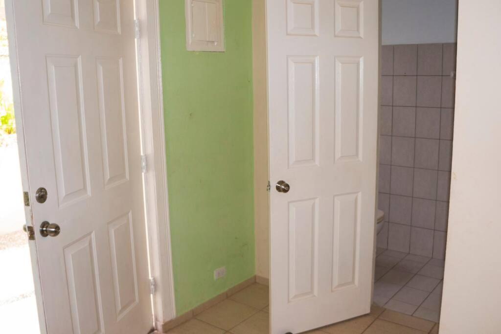 BL30 Bahia Langosta On the Beach 2bed 2bath
