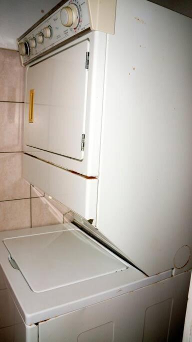 BL30 Bahia Langosta On the Beach 2bed 2bath