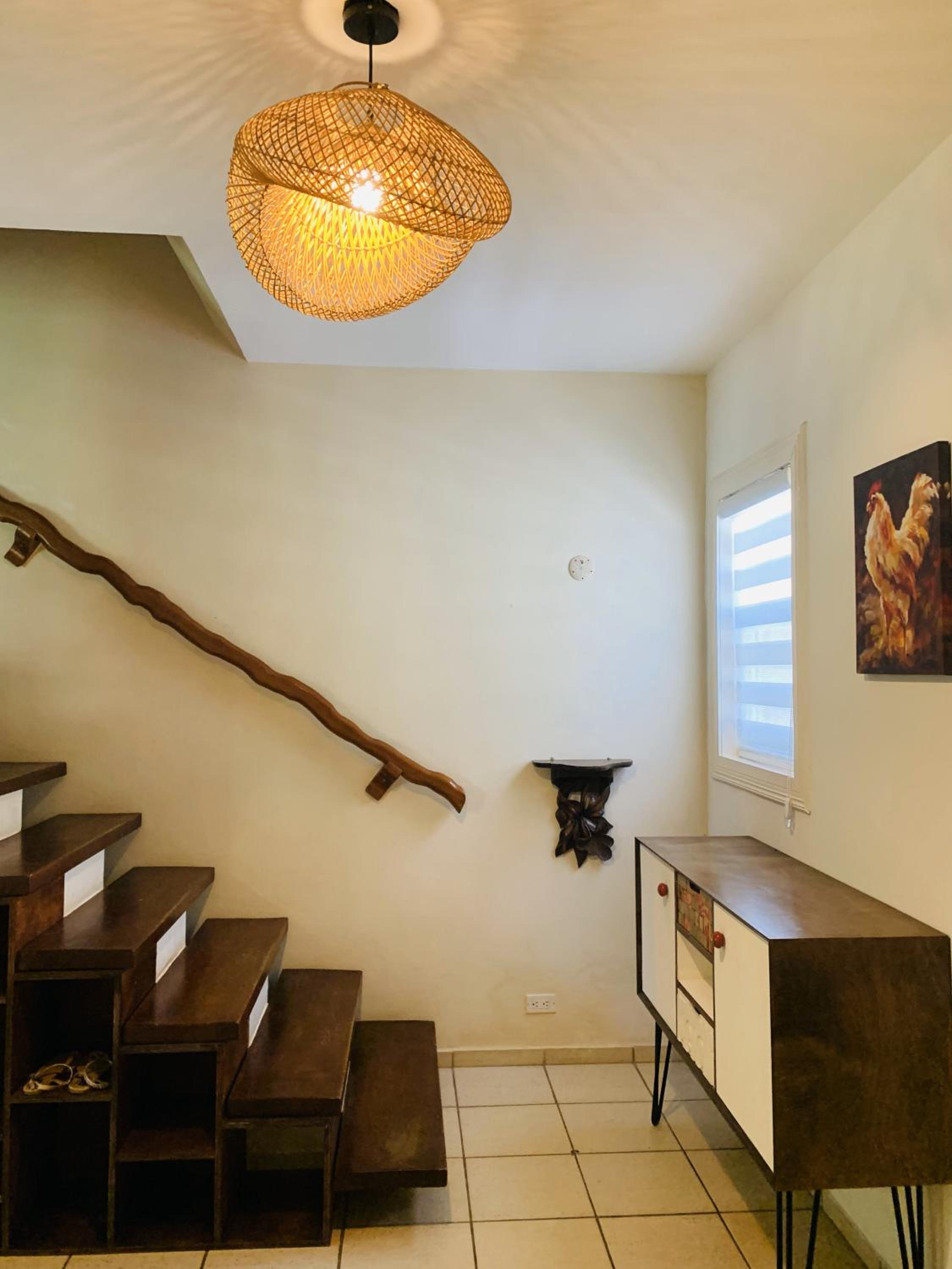 BL30 Bahia Langosta On the Beach 2bed 2bath
