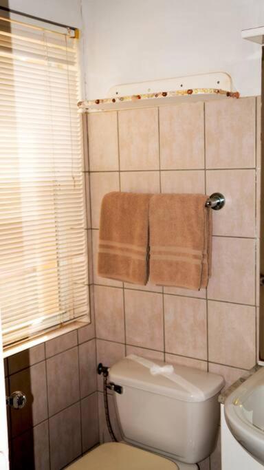 BL30 Bahia Langosta On the Beach 2bed 2bath