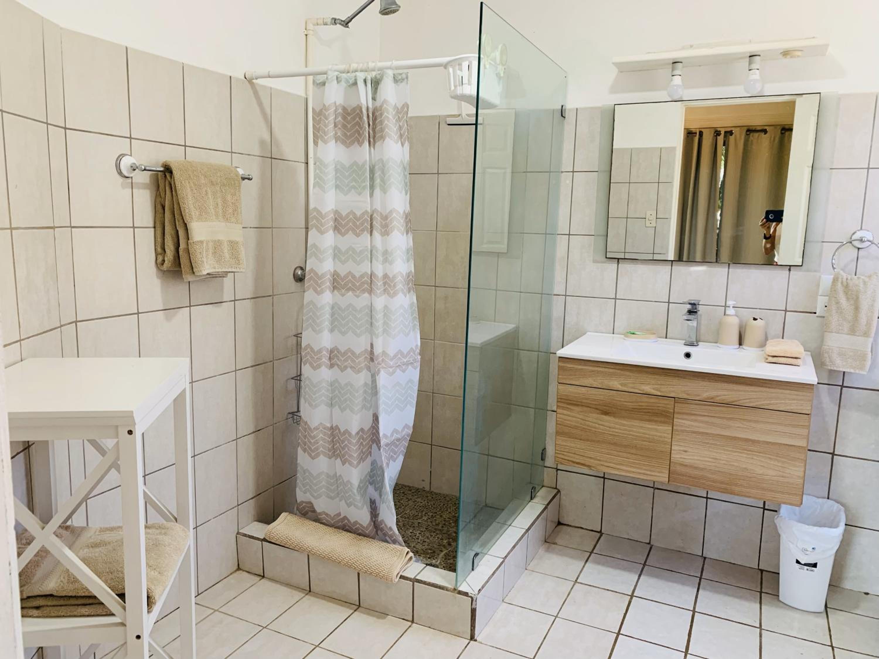 BL30 Bahia Langosta On the Beach 2bed 2bath