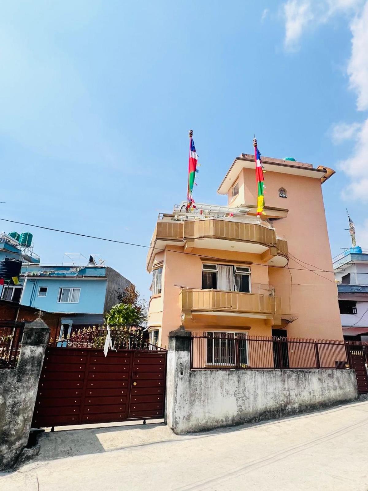 Muma Home Stay, photo 14